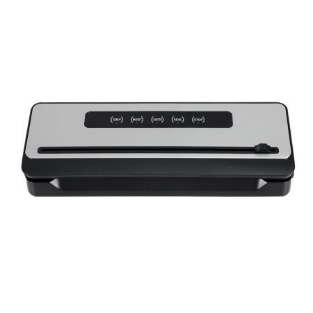 https://img.bestdeals.co.nz/products_pictures/726/72622_694638_F.jpg