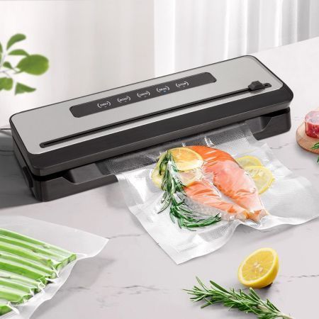 https://img.bestdeals.co.nz/products_pictures/726/72622_694639_F.jpg
