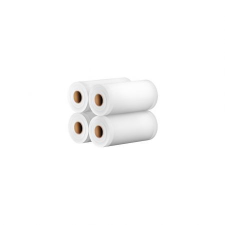 https://img.bestdeals.co.nz/products_pictures/726/72624_694644_F.jpg