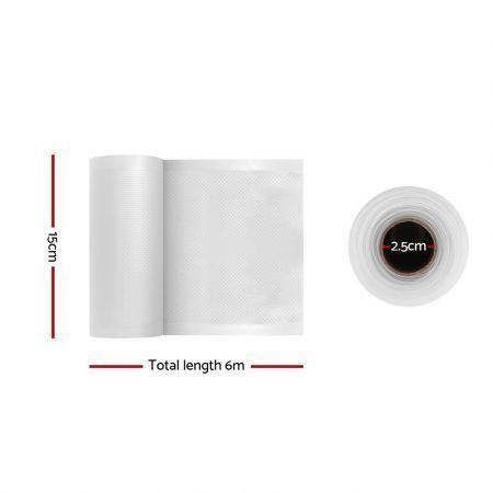 https://img.bestdeals.co.nz/products_pictures/726/72624_694645_F.jpg