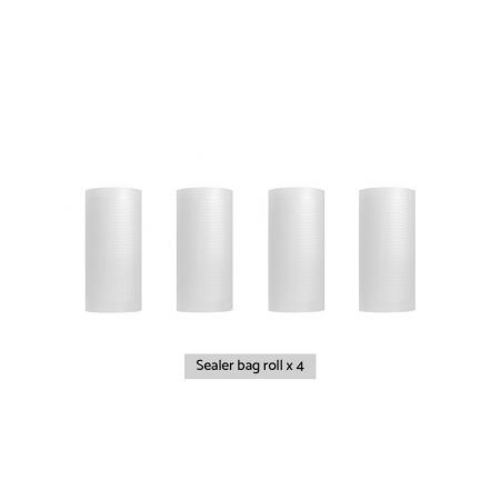 https://img.bestdeals.co.nz/products_pictures/726/72624_694646_F.jpg