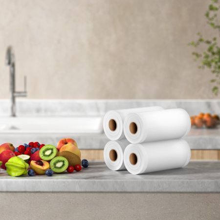 https://img.bestdeals.co.nz/products_pictures/726/72624_694647_F.jpg