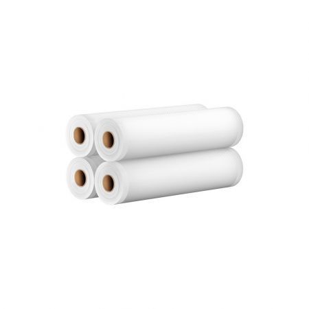 https://img.bestdeals.co.nz/products_pictures/726/72630_694668_F.jpg