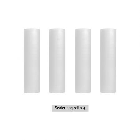 https://img.bestdeals.co.nz/products_pictures/726/72630_694670_F.jpg