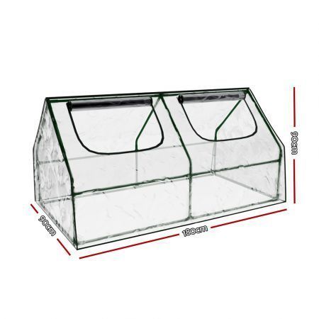 https://img.bestdeals.co.nz/products_pictures/726/72632_694678_F.jpg