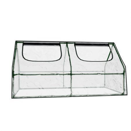https://img.bestdeals.co.nz/products_pictures/726/72632_694679_F.jpg