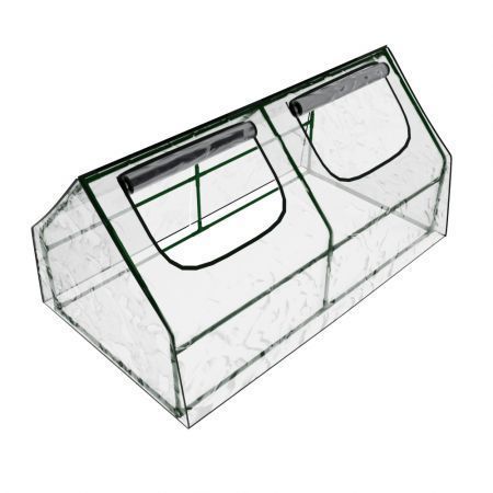 https://img.bestdeals.co.nz/products_pictures/726/72632_694680_F.jpg