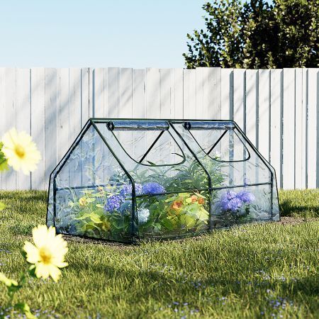 https://img.bestdeals.co.nz/products_pictures/726/72632_694681_F.jpg