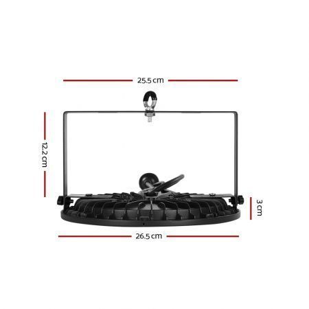https://img.bestdeals.co.nz/products_pictures/726/72644_694766_F.jpg