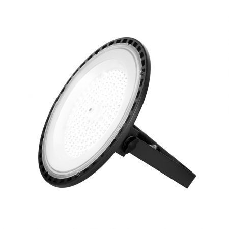 https://img.bestdeals.co.nz/products_pictures/726/72644_694767_F.jpg