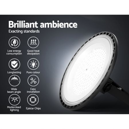 https://img.bestdeals.co.nz/products_pictures/726/72644_694768_F.jpg