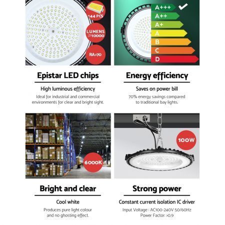 https://img.bestdeals.co.nz/products_pictures/726/72644_694769_F.jpg