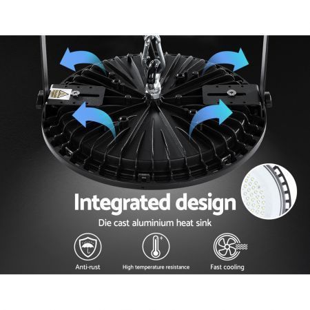 https://img.bestdeals.co.nz/products_pictures/726/72644_694770_F.jpg