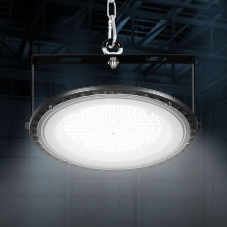 https://img.bestdeals.co.nz/products_pictures/726/72644_694771_F.jpg