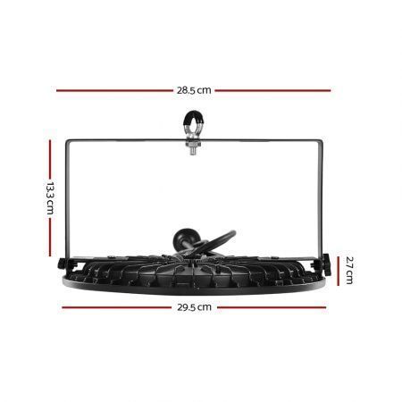 https://img.bestdeals.co.nz/products_pictures/726/72645_694773_F.jpg