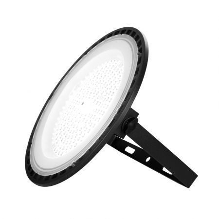 https://img.bestdeals.co.nz/products_pictures/726/72645_694774_F.jpg