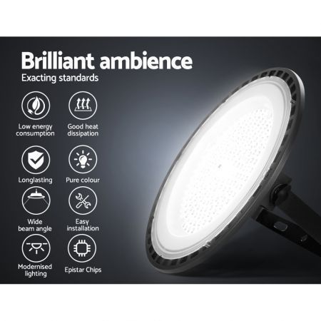 https://img.bestdeals.co.nz/products_pictures/726/72645_694775_F.jpg