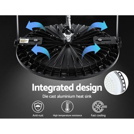 https://img.bestdeals.co.nz/products_pictures/726/72645_694777_F.jpg
