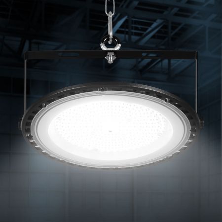 https://img.bestdeals.co.nz/products_pictures/726/72645_694778_F.jpg