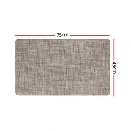 https://img.bestdeals.co.nz/products_pictures/726/72652_694819_F.jpg