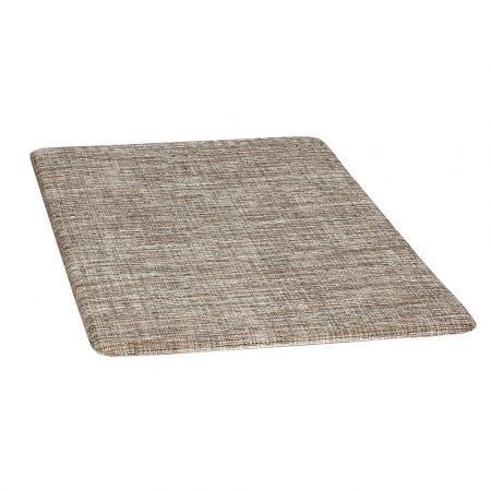 https://img.bestdeals.co.nz/products_pictures/726/72652_694820_F.jpg