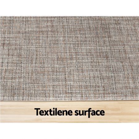 https://img.bestdeals.co.nz/products_pictures/726/72652_694821_F.jpg