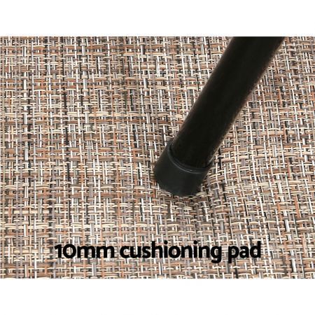 https://img.bestdeals.co.nz/products_pictures/726/72652_694822_F.jpg