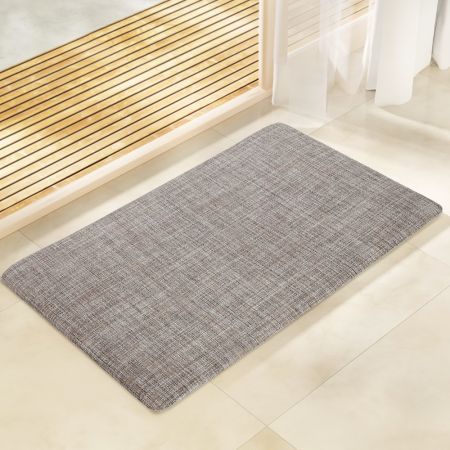 https://img.bestdeals.co.nz/products_pictures/726/72652_694824_F.jpg