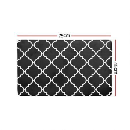 https://img.bestdeals.co.nz/products_pictures/726/72653_694826_F.jpg