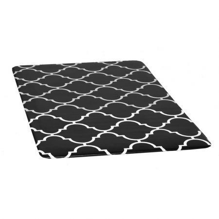 https://img.bestdeals.co.nz/products_pictures/726/72653_694827_F.jpg