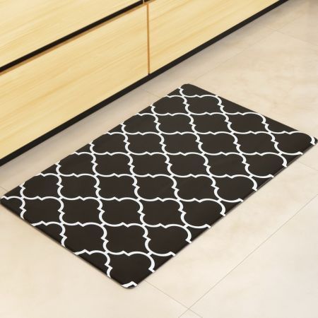 https://img.bestdeals.co.nz/products_pictures/726/72653_694831_F.jpg