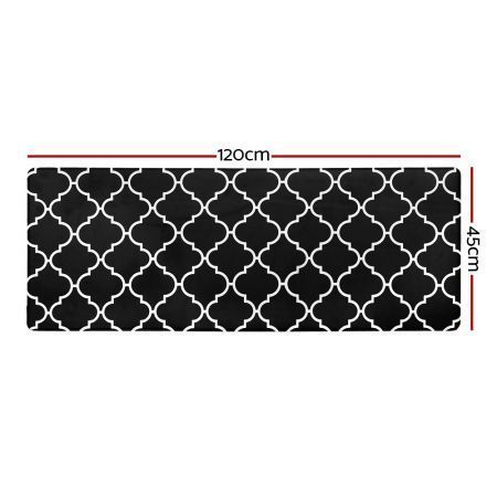 https://img.bestdeals.co.nz/products_pictures/726/72654_694833_F.jpg