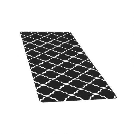https://img.bestdeals.co.nz/products_pictures/726/72654_694834_F.jpg