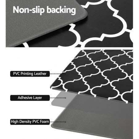 https://img.bestdeals.co.nz/products_pictures/726/72654_694837_F.jpg