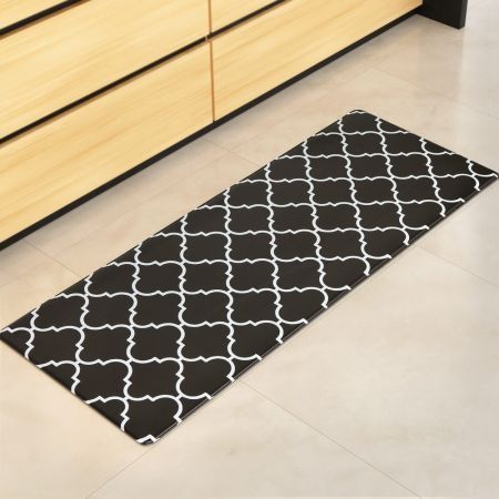 https://img.bestdeals.co.nz/products_pictures/726/72654_694838_F.jpg