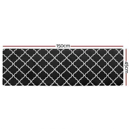 https://img.bestdeals.co.nz/products_pictures/726/72655_694840_F.jpg