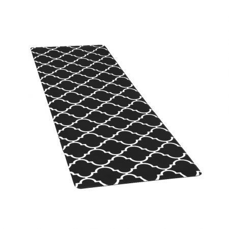https://img.bestdeals.co.nz/products_pictures/726/72655_694841_F.jpg
