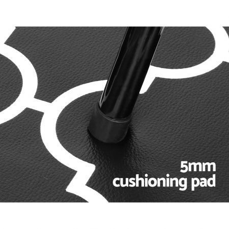 https://img.bestdeals.co.nz/products_pictures/726/72655_694843_F.jpg