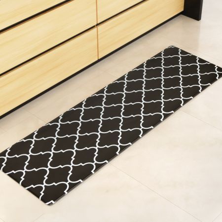 https://img.bestdeals.co.nz/products_pictures/726/72655_694845_F.jpg