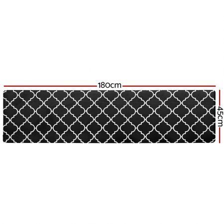 https://img.bestdeals.co.nz/products_pictures/726/72656_694847_F.jpg