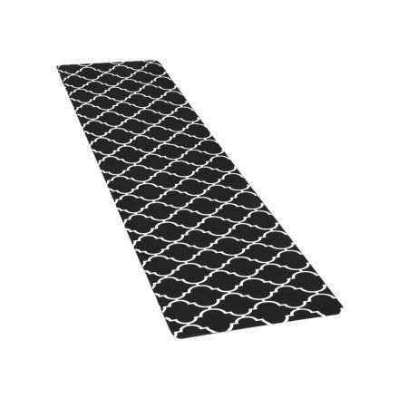 https://img.bestdeals.co.nz/products_pictures/726/72656_694848_F.jpg