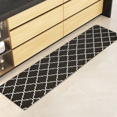 https://img.bestdeals.co.nz/products_pictures/726/72656_694852_F.jpg