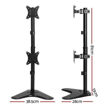 https://img.bestdeals.co.nz/products_pictures/726/72672_694940_F.jpg