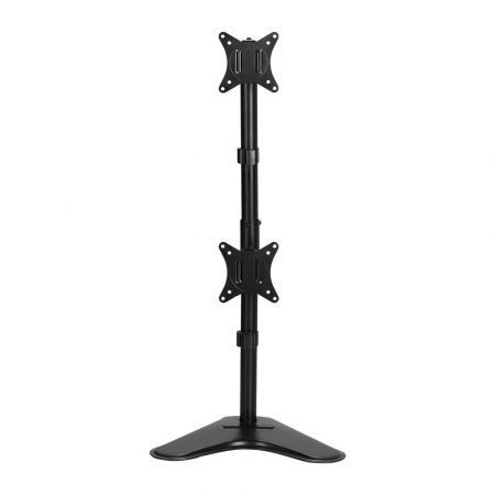 https://img.bestdeals.co.nz/products_pictures/726/72672_694941_F.jpg