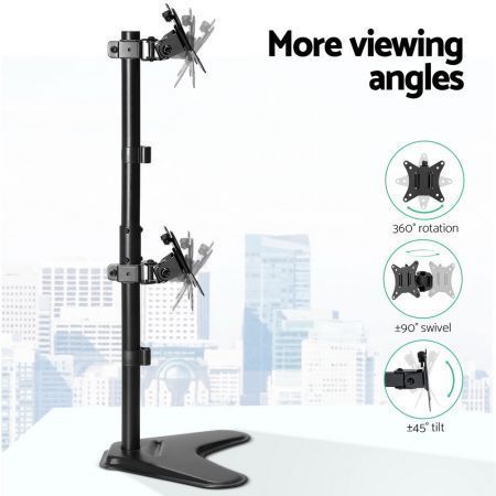 https://img.bestdeals.co.nz/products_pictures/726/72672_694942_F.jpg