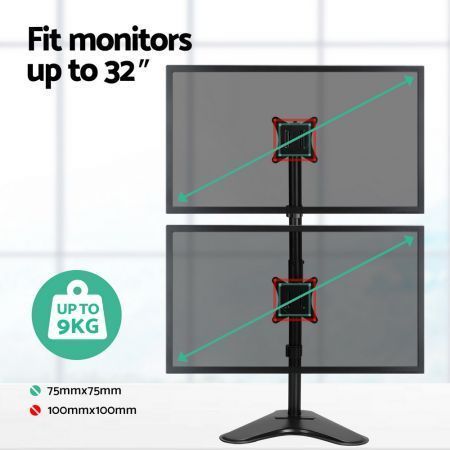 https://img.bestdeals.co.nz/products_pictures/726/72672_694943_F.jpg