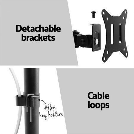 https://img.bestdeals.co.nz/products_pictures/726/72672_694944_F.jpg