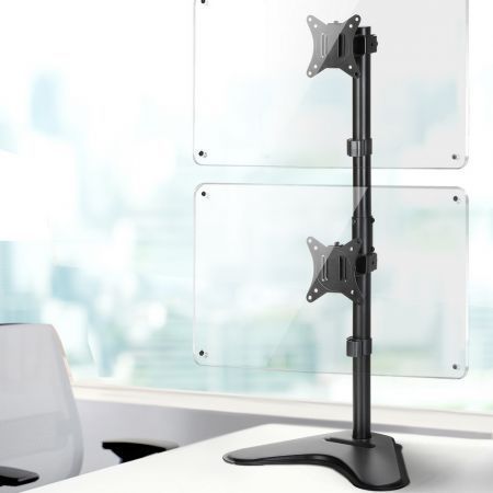 https://img.bestdeals.co.nz/products_pictures/726/72672_694945_F.jpg