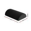 Giselle Memory Foam Footrest Cushion Pillow