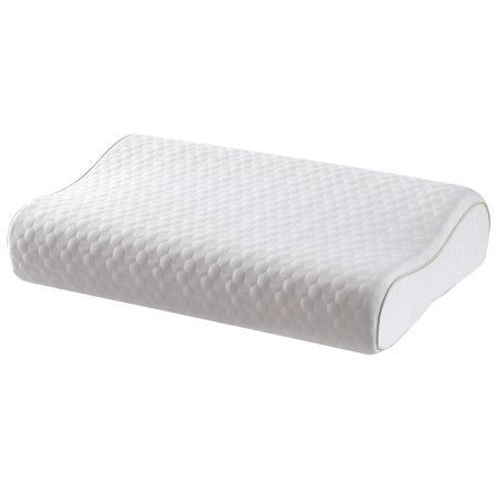 https://img.bestdeals.co.nz/products_pictures/726/72694_695060_F.jpg